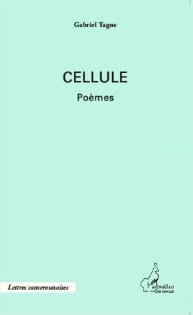 Cellule