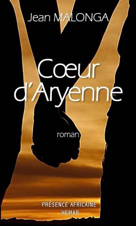 Coeur d&#039;Aryenne