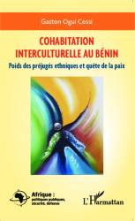 Cohabitation interculturelle au Bénin