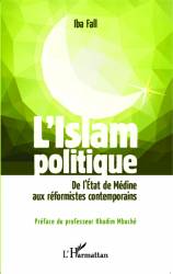 L'Islam politique de Iba Fall