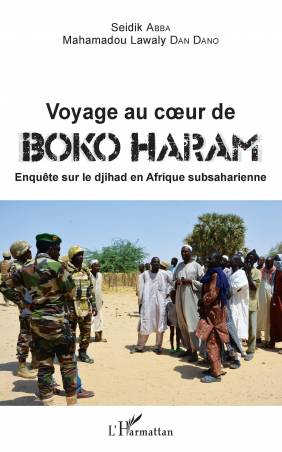 Voyage au coeur de Boko Haram