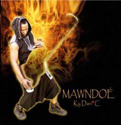 Mawndoé - Ky Dan C