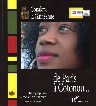 De Paris à Cotonou......