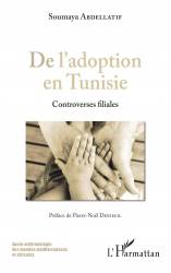 De l'adoption en Tunisie