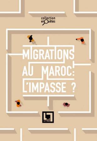 Migrations au Maroc : l'impasse ?