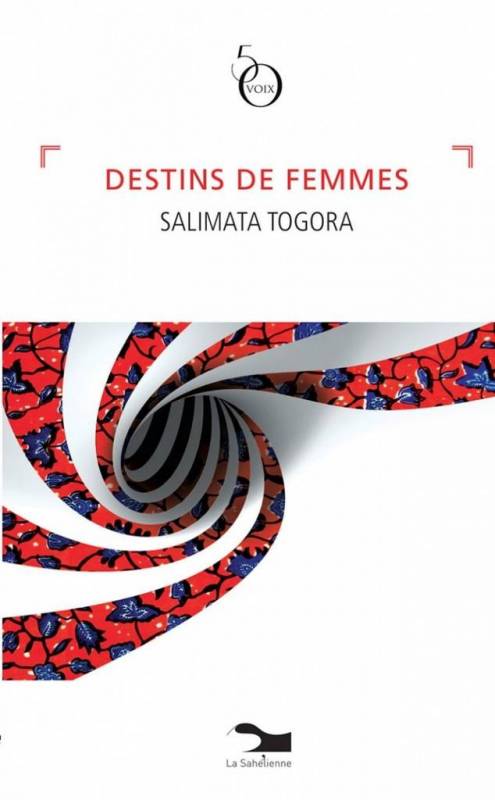 Destins de femmes de Salimata Togora