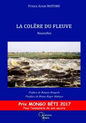 La colère du fleuve