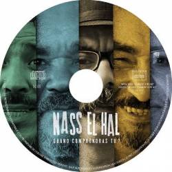 Nass El Hal - Quand comprendras-tu ?