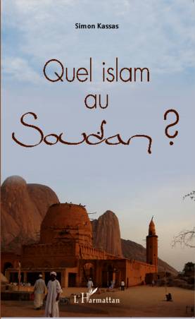 Quel islam au Soudan ?