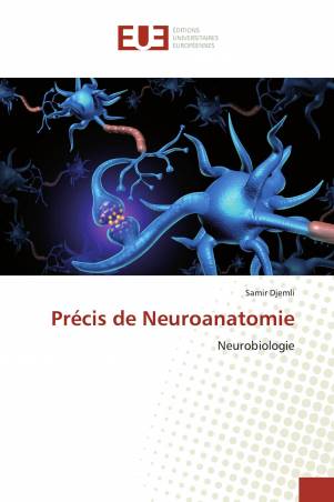 Précis de Neuroanatomie