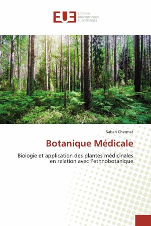 Botanique Médicale