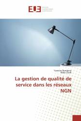 La gestion de qualité de service dans les réseaux NGN