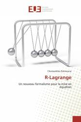R-Lagrange