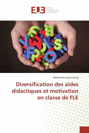 Diversification des aides didactiques et motivation en classe de FLE