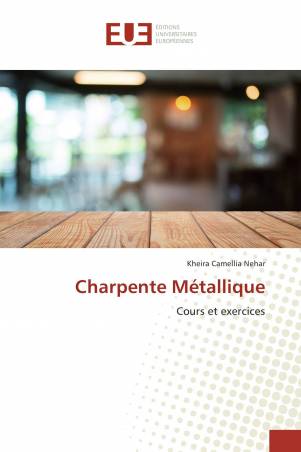 Charpente Métallique
