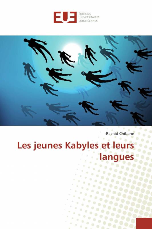 Les jeunes Kabyles et leurs langues