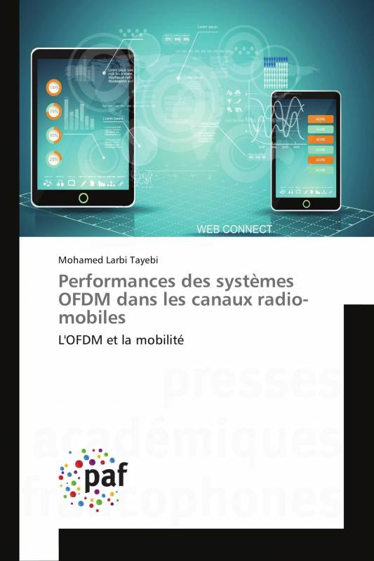 Performances des systèmes OFDM dans les canaux radio-mobiles