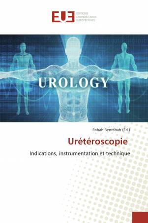 Urétéroscopie