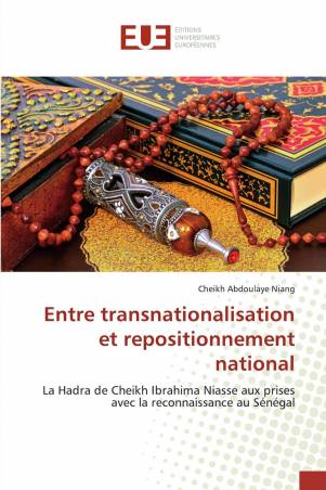 Entre transnationalisation et repositionnement national