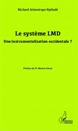 Le système LMD