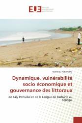 Dynamique, vulnérabilité socio économique et gouvernance des littoraux