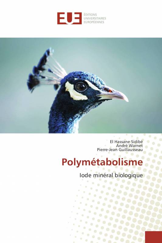 Polymétabolisme
