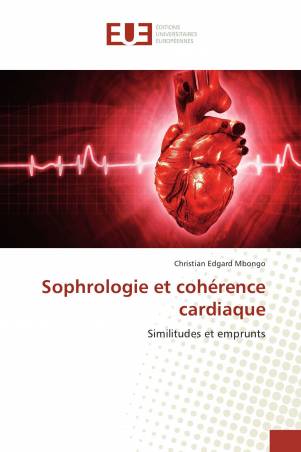 Sophrologie et cohérence cardiaque