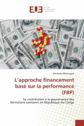 L’approche financement basé sur la performance (FBP)