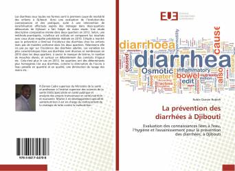 La prévention des diarrhées à Djibouti