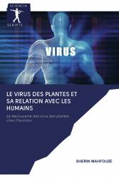Le virus des plantes et sa relation avec les humains