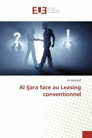 Al Ijara face au Leasing conventionnel