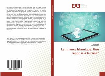 La finance Islamique: Une réponse à la crise?