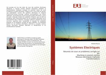 Systèmes Electriques