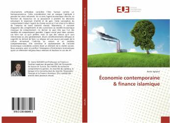 Économie contemporaine & finance islamique
