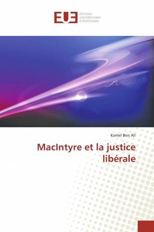 MacIntyre et la justice libérale