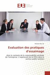 Evaluation des pratiques d’essaimage