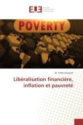 Libéralisation financière, inflation et pauvreté