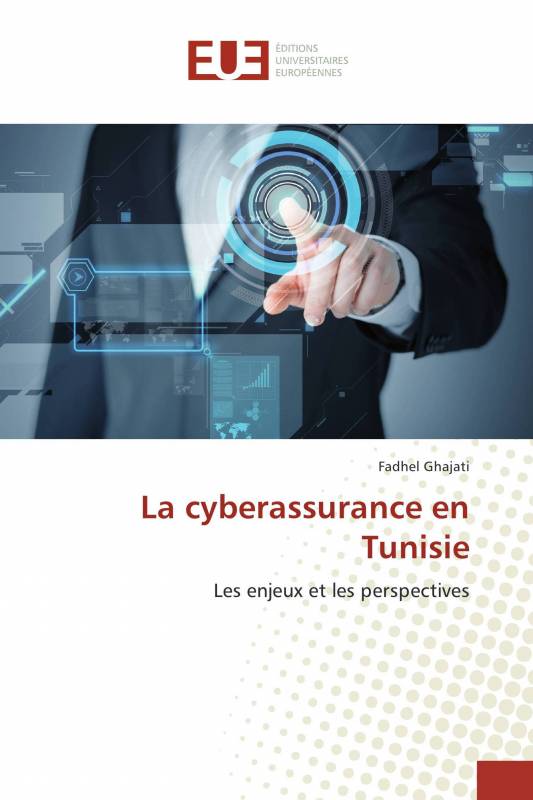 La cyberassurance en Tunisie
