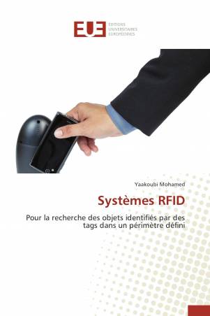 Systèmes RFID