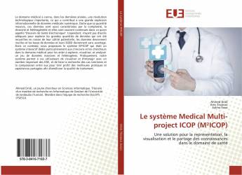 Le système Medical Multi-project ICOP (M²ICOP)