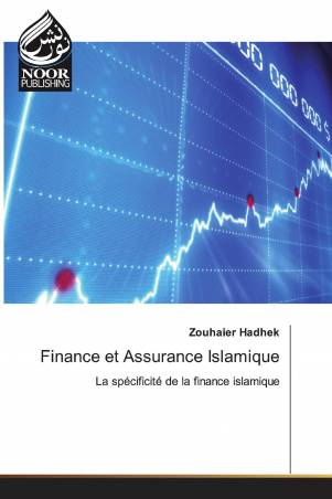 Finance et Assurance Islamique