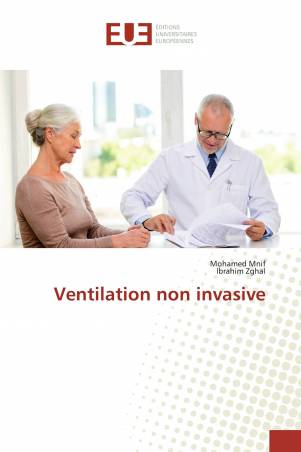 Ventilation non invasive