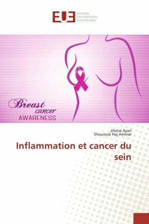 Inflammation et cancer du sein