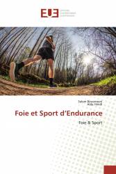 Foie et Sport d’Endurance