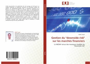 Gestion du "downside risk" sur les marchés financiers