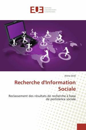 Recherche d'Information Sociale