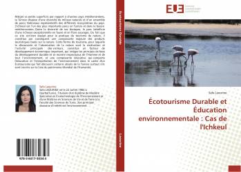 Écotourisme Durable et Éducation environnementale : Cas de l'Ichkeul