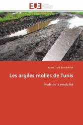 Les argiles molles de Tunis