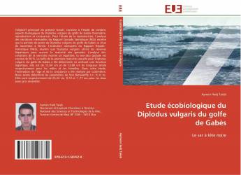 Etude écobiologique du Diplodus vulgaris du golfe de Gabès