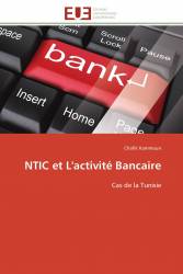 NTIC et L'activité Bancaire